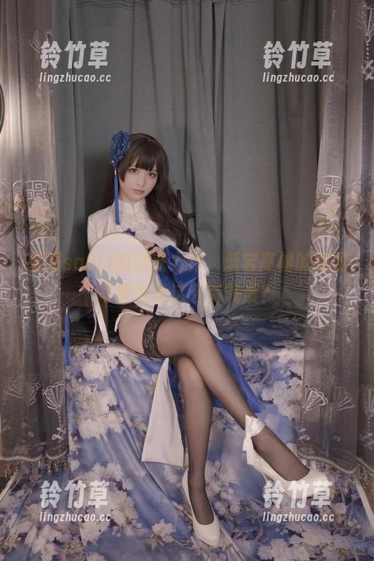 星野saori 星野saori的最新力作,爱宕高雄的免费写真也能这么有气质?