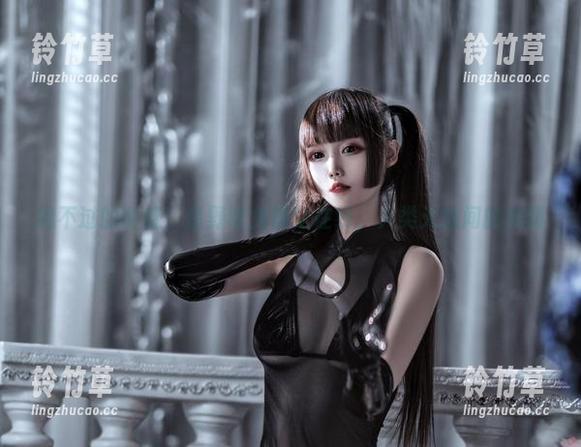 星野咪兔 躲不过的诱惑,星野咪兔裸足在线,人类无意间的美丽