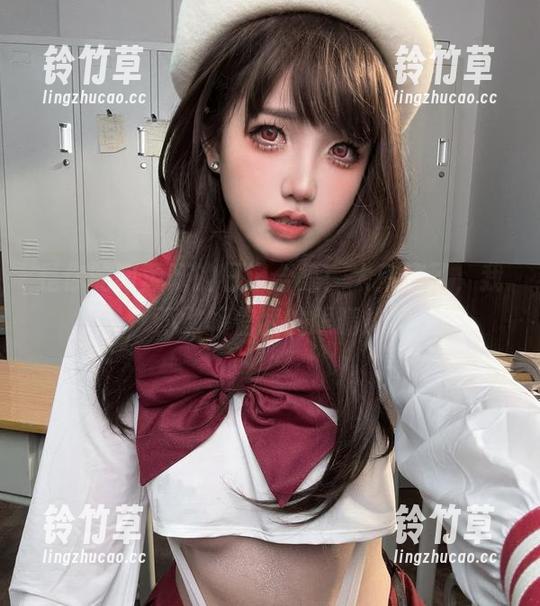 是你的阿薰呀的日记合集：太荒唐了，我不敢相信我的眼睛！