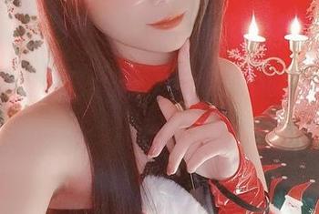晓美妈的夏日合集：自由与放纵，时而迷失