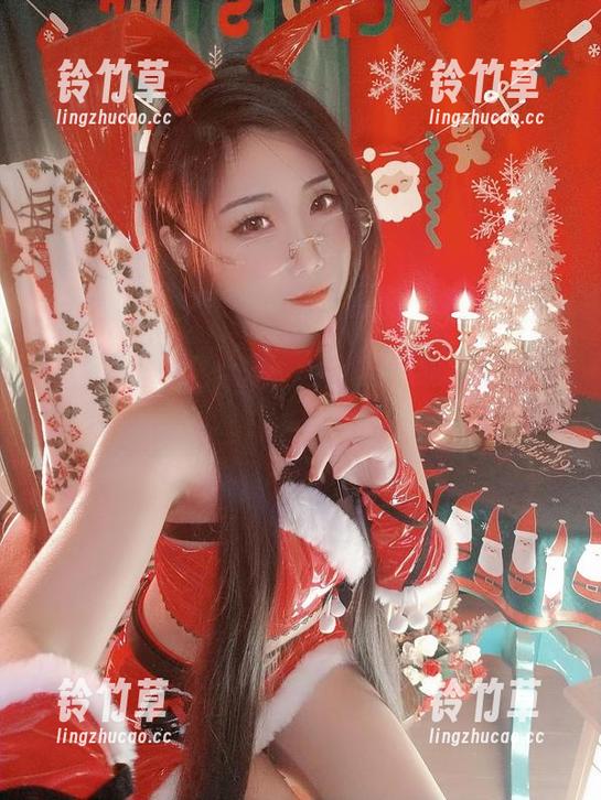晓美妈的夏日合集：自由与放纵，时而迷失
