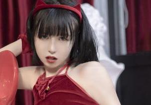 魅魔惩戒？晕崽Zz的剧情图包合集真香