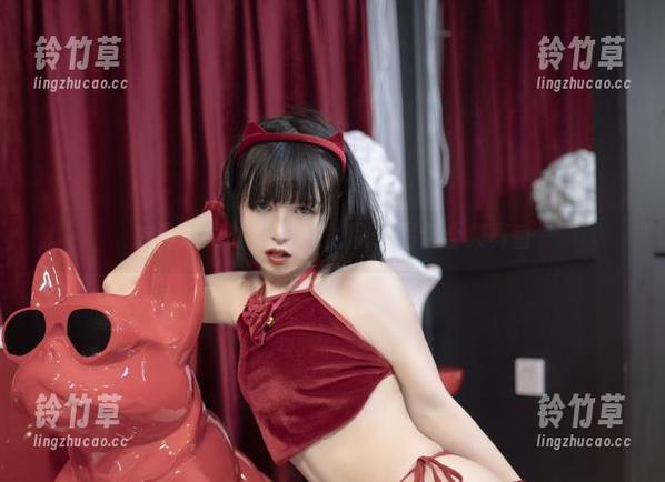 晕崽Zz 魅魔惩戒?晕崽Zz的剧情图包合集真香