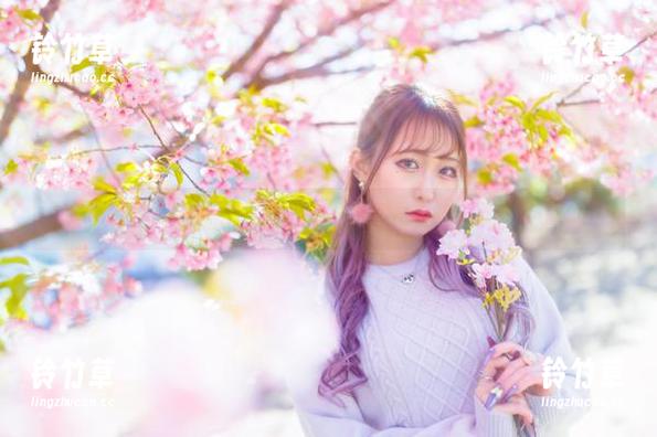 月城委员会 潜水或浮潜?月城委员会的泳装全套写真来了,不容错过!