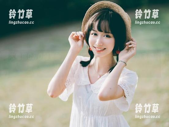 木棉棉OwO 木棉棉OwO的更新,带着初音图集,像是突然放飞的气球,飞向了未知的天空