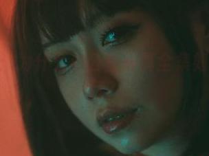 末夜787：为什么办公室写真全集如此令人侧目？