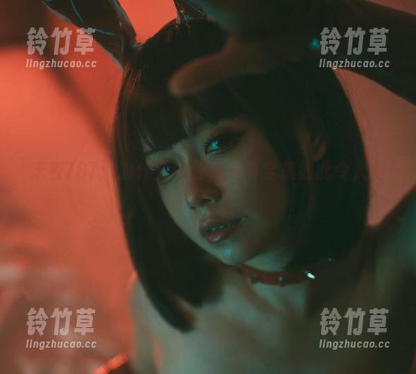 末夜787 末夜787:为什么办公室写真全集如此令人侧目?