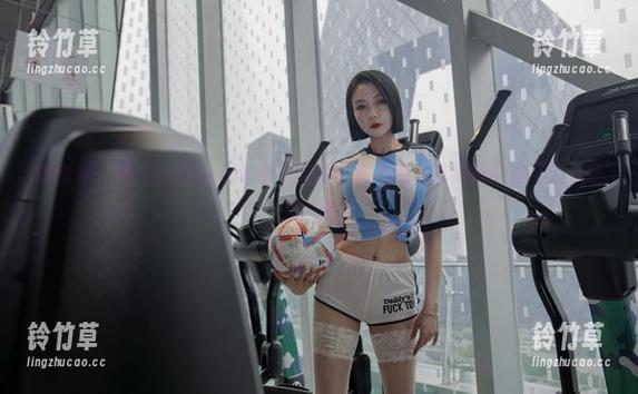 果儿Victoria 微密圈 - 果儿Victoria的套装驾到,谁不想在高清图库里寻找一丝灵感呢?