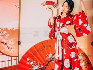 果团网 – 高清黑白——龚玥菲教你怎么在简约中腌制气质