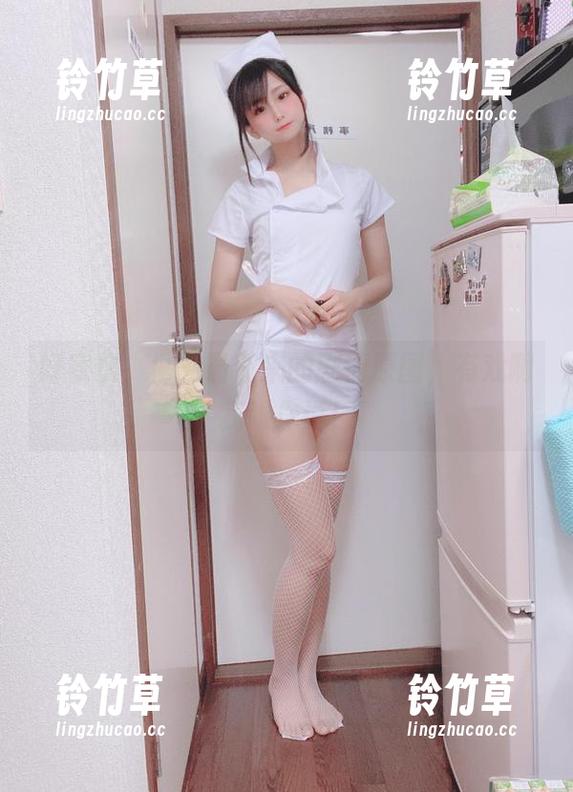 柳丸 好家伙,柳丸最新来的剧情原图,有戏啊我跟你说!