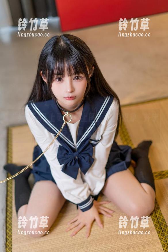 桜井宁宁 “妃咲”马上更新,上图!谁能想象桜井宁宁也有专属逗比时刻?