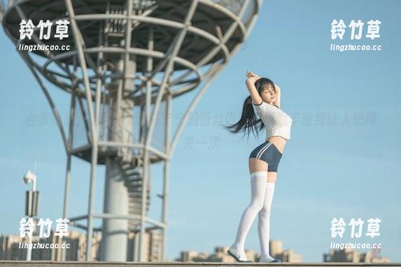 合集啥的，谁没来过桜井宁宁的蕾丝世界？资源丰富到让人想再来一次