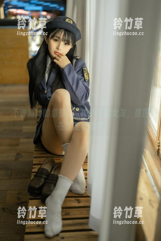 桜井宁宁 不讲道理的甜蜜,桜井宁宁的女友,原图在这里等你呢