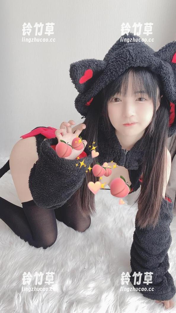 桜井宁宁 原图和我:桜井宁宁那双马尾,像是忠实的伙伴,时刻提醒着我别忘记青春。