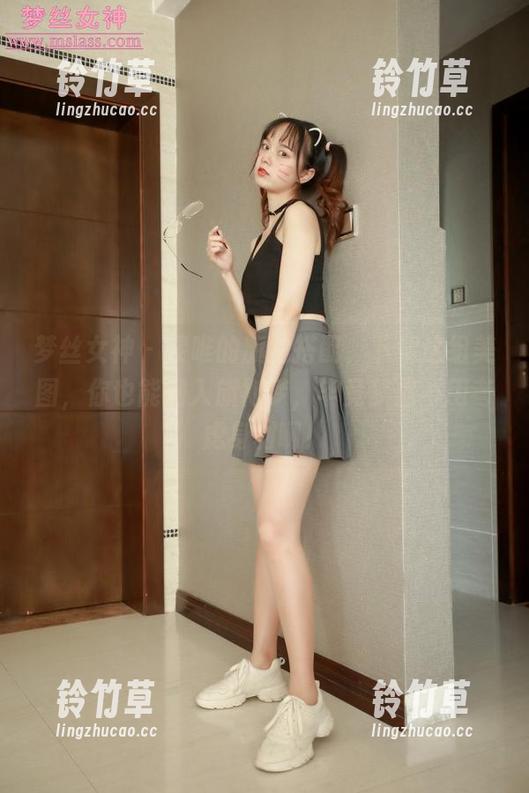 梦丝女神-灵唯 梦丝女神 - 灵唯的旗袍搭配,下载这组美图,你也能潜入旗袍梦,毕竟梦里不用考虑身材啊!