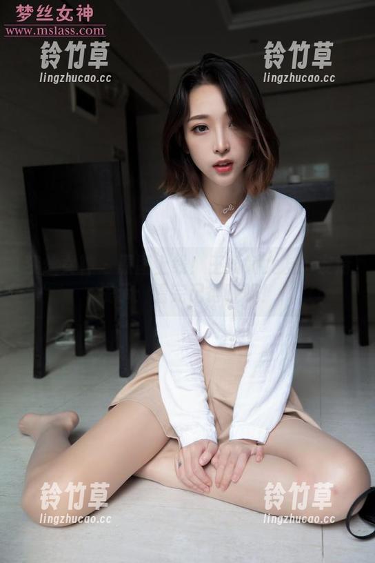 梦丝女神-王娇娇 梦丝女神 - 原图上线!王娇娇女友!友情提示:看完记得呼吸!