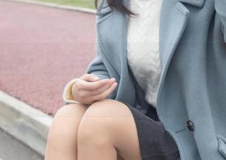 梦丝女神 – 连裤袜私房，美国第一小时米线，图包带你看这“短暂的旅行”！