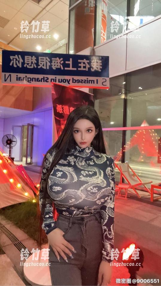 微密圈 - 套图也能有高光时刻？梦露veronica在瑜伽垫上玩“摆姿势”！