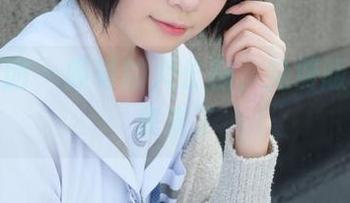 森萝财团 – 吸吸的大长腿，免费版美腿合集来了