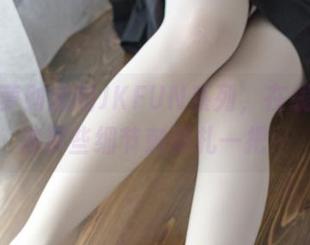浏览森萝财团的JKFUN系列，在线时不时被那些细节刺猬扎一把…