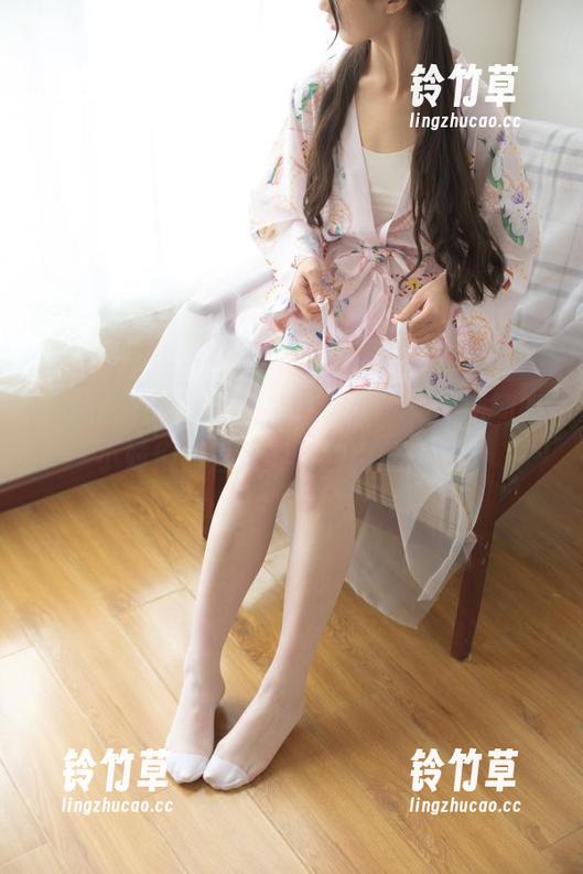 森萝财团 打开这个合集就是疯狂观看,森萝财团的小妹们简直是美丽的肉丝诱惑!