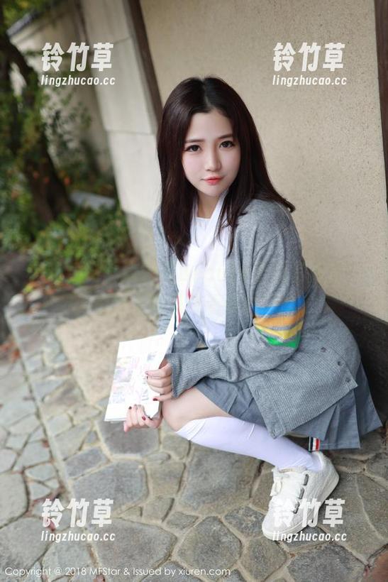 模范学院-唐琪儿Beauty 模范学院 - 唐琪儿Beauty学姐资源库:不想上课只想看图的选择