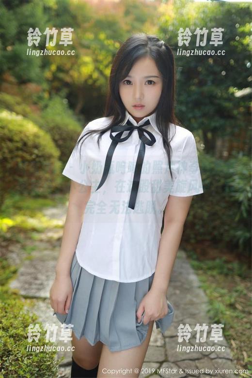 模范学院-小奶瓶呜呜 模范学院 - 小奶瓶呜呜的照片神奇地把原图宠成了小公主,在这股甜美旋风中,我完全无法逃脱。