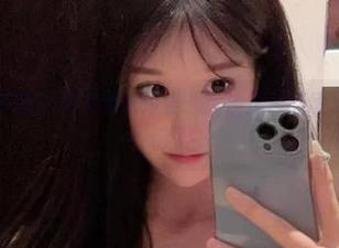 微密圈 – 灰丝写真集更新预告：沈汝凡超哇塞又出来搞事情了