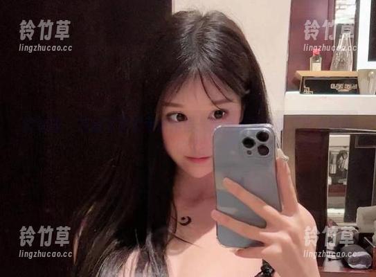 沈汝凡超哇塞 微密圈 - 灰丝写真集更新预告:沈汝凡超哇塞又出来搞事情了