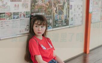 波萝社 – 在普吉岛找夏美酱，她的图集和资源埋在沙滩里了吗？