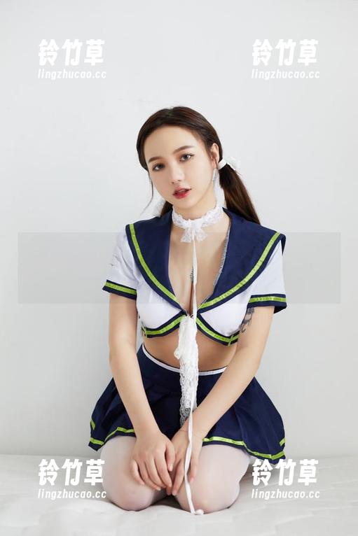 优雅与可爱并存，洛丽塔大哥图包新鲜出炉，甜心已上线，请速来品尝！