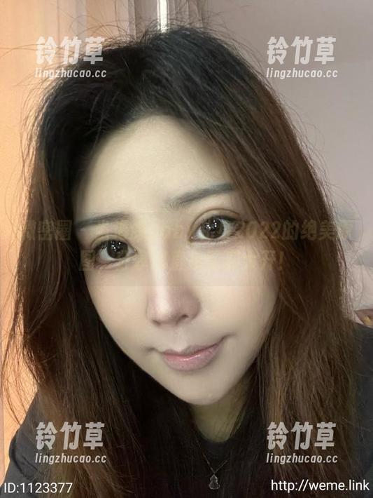 微密圈 - 当海豚baby化身2022的绝美原图，分享时直接脑洞大开！