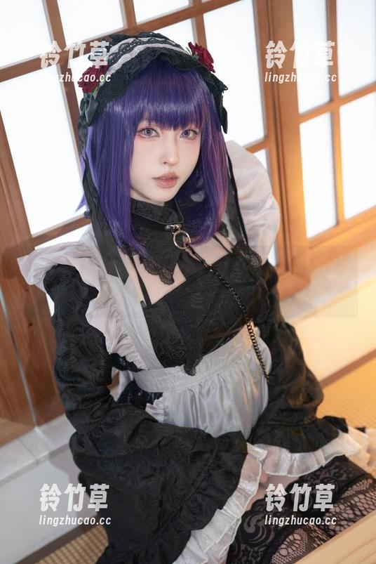 清水由乃 欲望与清水由乃的秘密合集,壁纸让人瞎想个没完。