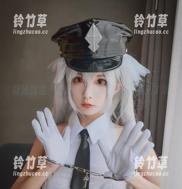厨娘插曲：清颜真德秀的原图资源来了哦。