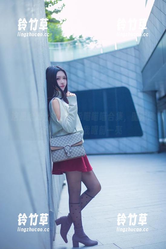 源纱希喵喵喵 这是啥新出的源纱希喵喵喵合集,暗黑通讯官cos让我眼前一亮
