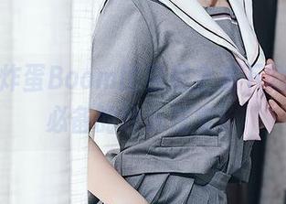 来吧，炸蛋Boom比基尼全集下载，夏日必备的欢乐法宝！