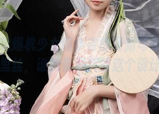 最近发现爆机少女喵小吉的最新写真集：裤里丝，谁能帮我解读这个设计