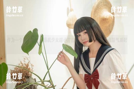 作为一个爱猫的人，爆机少女喵小吉的花间集怎么看都有点猫气质吧？