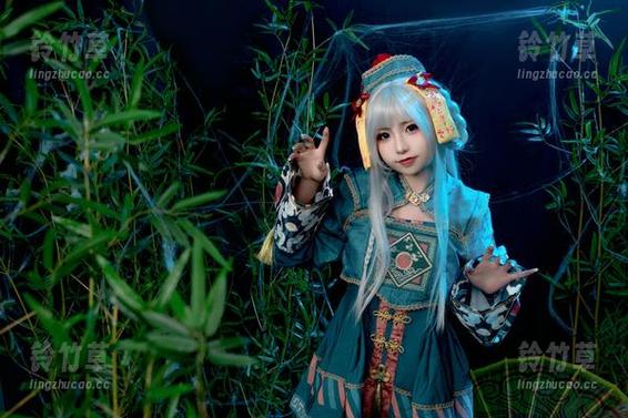看过爆机少女喵小吉的高清“女友”分享，整个人都沦陷了呢