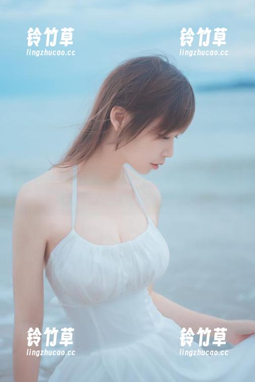 爱老师_PhD的日常：photoshop可能拯救不了她的cos造型哦！