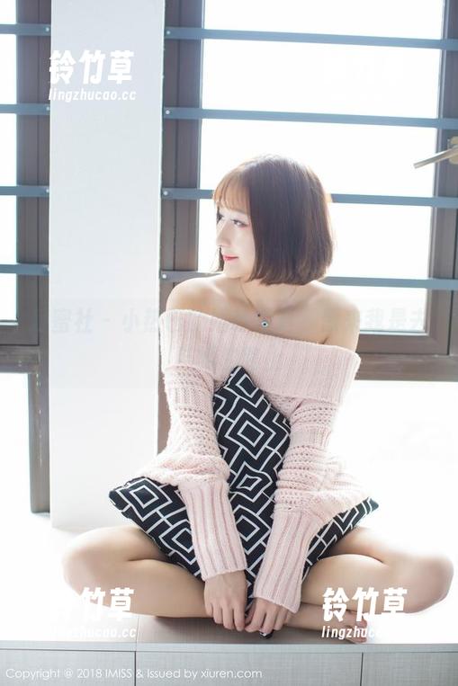 爱蜜社-小热巴 爱蜜社 - 小热巴的婚纱写真,原来我是去结婚的路上