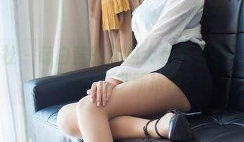 爱蜜社 – 萌白酱的超级大套装合集——你能凑出多少新搭配？