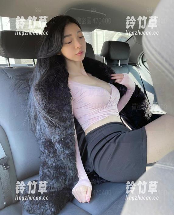 微密圈 - 在线探讨！欢迎进入牛奶里的果汁黑色小睡裙的‘Smart时刻’，你确定不来聊聊？