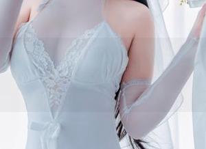 图包里的校服：猫九酱的时光机，不按常理出牌