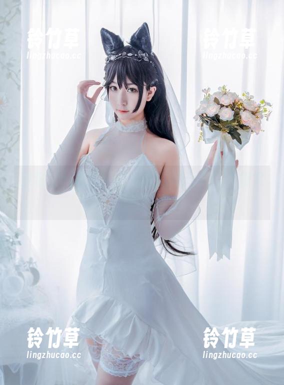 猫九酱 图包里的校服:猫九酱的时光机,不按常理出牌
