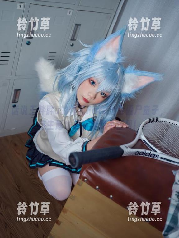 话说王胖胖u的作品Fate酒吞僵尸童子，这主题也是新鲜到不行啊！