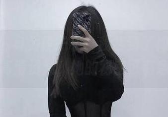 微密圈 – 身为段子手，我找到了禅雨儿Lynne的高清资源，她的秘密可有意思了！