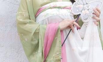秀人网 – 番外篇：M梦baby的写真更新，转角遇见花嫁和一只奇怪的猫咪…