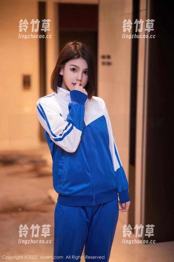 秀人网-千夜未来 秀人网 - 千夜未来的校服美图资源,完美校园女孩的代名词