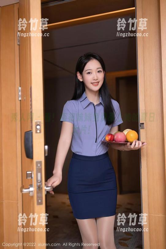 秀人网-南初妹妹 秀人网 - 看!南初妹妹免费奉上她的夏日大片!